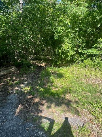 TBD Karen Lane, Bella Vista, AR 72715