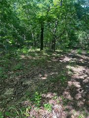 TBD Karen Lane, Bella Vista, AR 72715