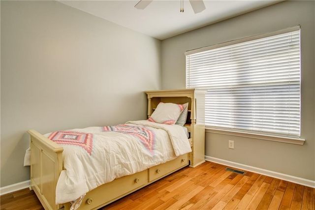 1236 Cumberland Creek SW Place, Marietta, GA 30008