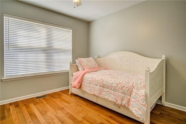 1236 Cumberland Creek SW Place, Marietta, GA 30008