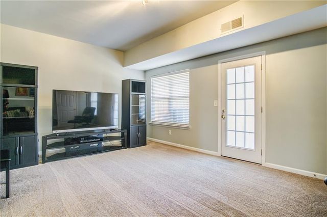 1236 Cumberland Creek SW Place, Marietta, GA 30008