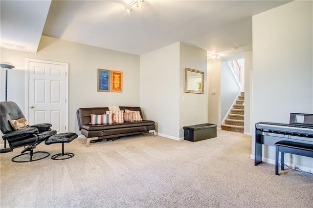 1236 Cumberland Creek SW Place, Marietta, GA 30008