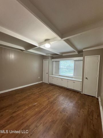 3115 Shirley Drive, Jackson, MS 39212