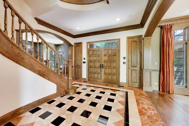 1106 Astor Place, Glencoe, IL 60022
