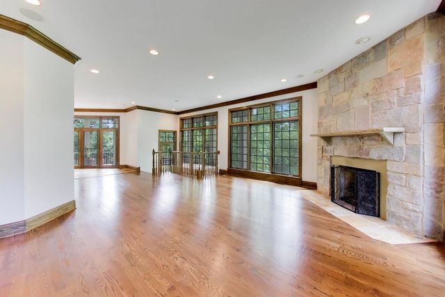1106 Astor Place, Glencoe, IL 60022