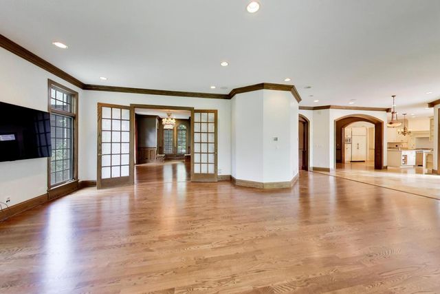 1106 Astor Place, Glencoe, IL 60022