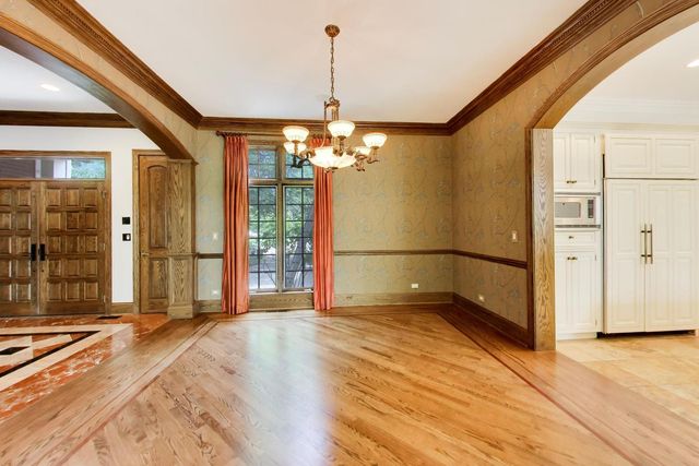 1106 Astor Place, Glencoe, IL 60022