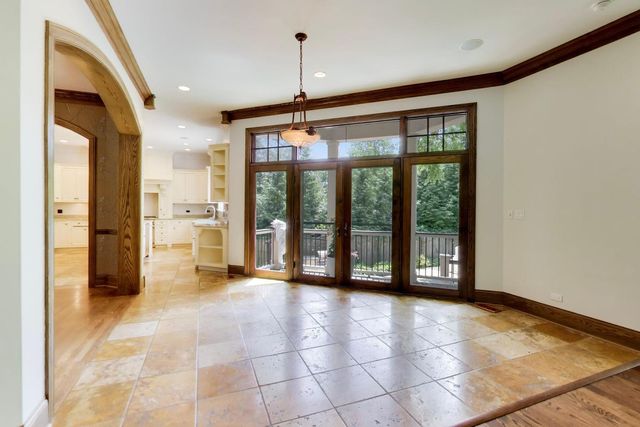 1106 Astor Place, Glencoe, IL 60022