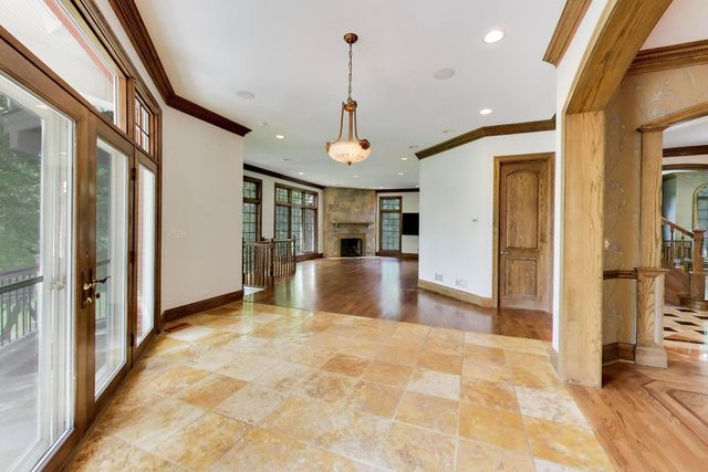 1106 Astor Place, Glencoe, IL 60022