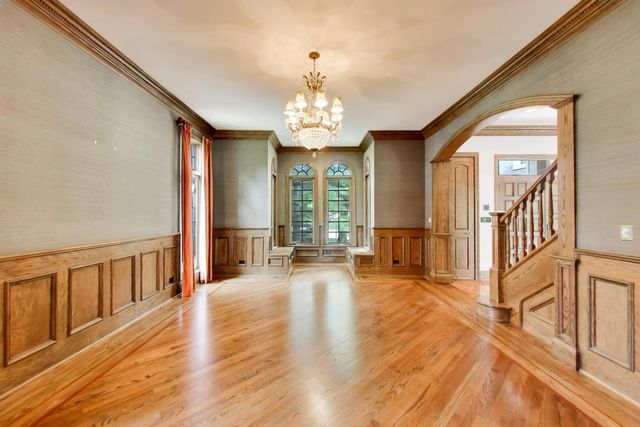 1106 Astor Place, Glencoe, IL 60022