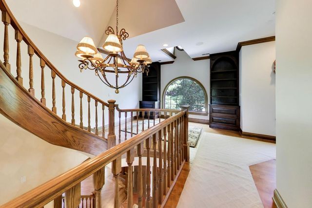1106 Astor Place, Glencoe, IL 60022