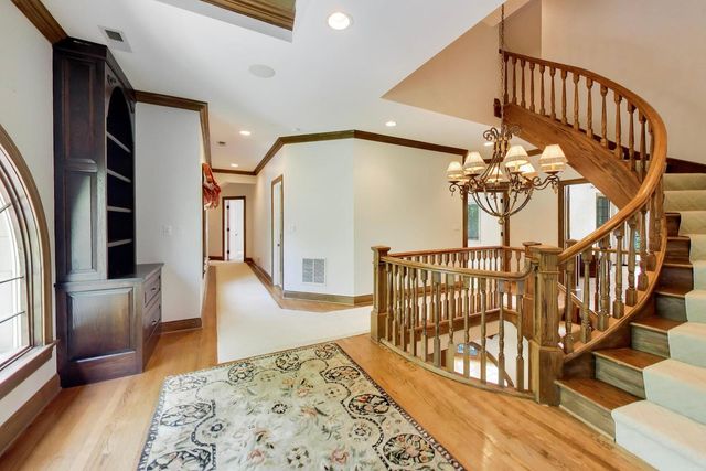 1106 Astor Place, Glencoe, IL 60022