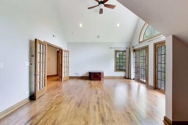 1106 Astor Place, Glencoe, IL 60022