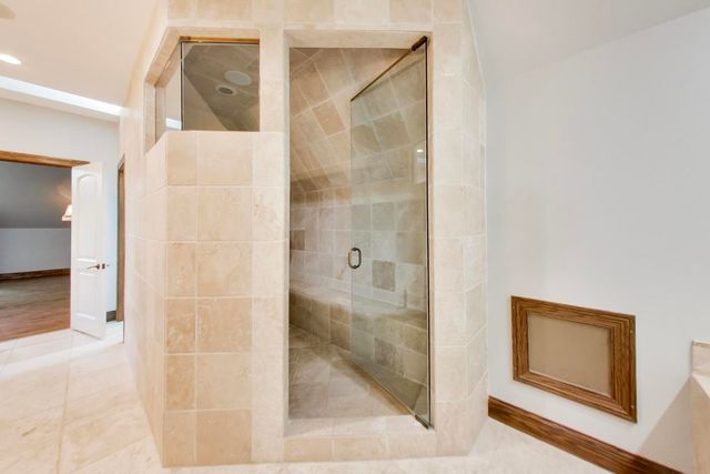1106 Astor Place, Glencoe, IL 60022