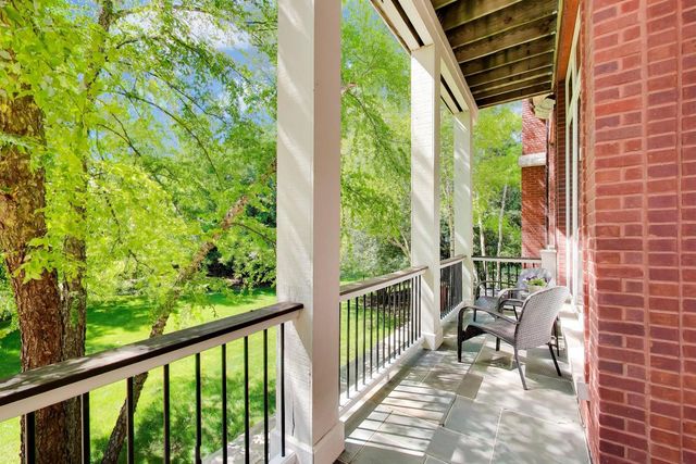 1106 Astor Place, Glencoe, IL 60022