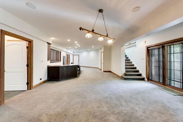 1106 Astor Place, Glencoe, IL 60022