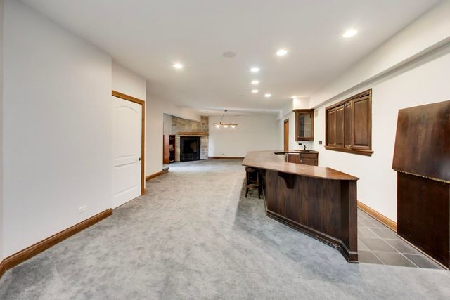 1106 Astor Place, Glencoe, IL 60022
