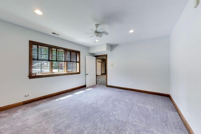 1106 Astor Place, Glencoe, IL 60022