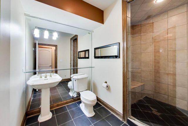 1106 Astor Place, Glencoe, IL 60022