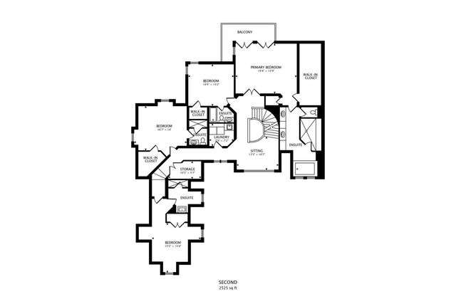 1106 Astor Place, Glencoe, IL 60022