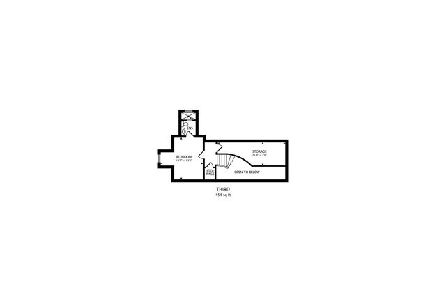 1106 Astor Place, Glencoe, IL 60022