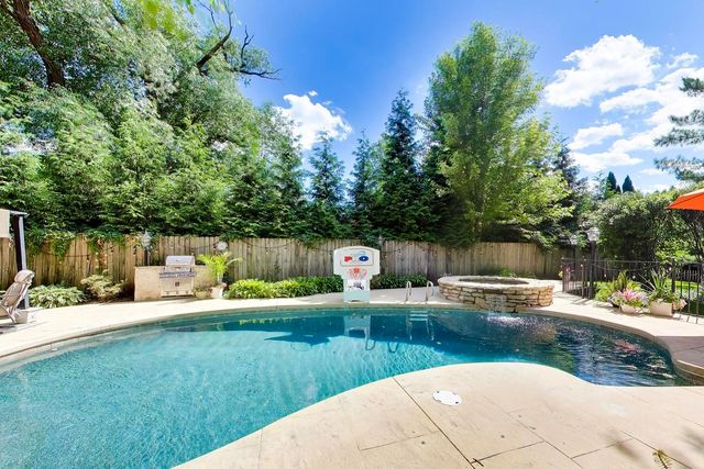 1106 Astor Place, Glencoe, IL 60022