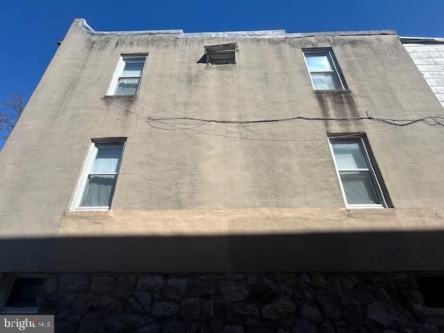 4169 FAIRVIEW AVE, Baltimore, MD 21216