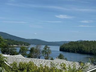 31 Don Gerry Road # 17, Bristol, NH 03222