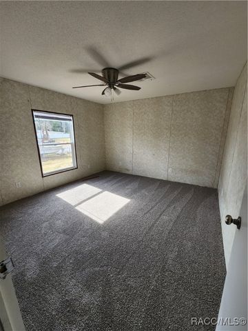 9807 Tom Street, Hudson, FL 34669