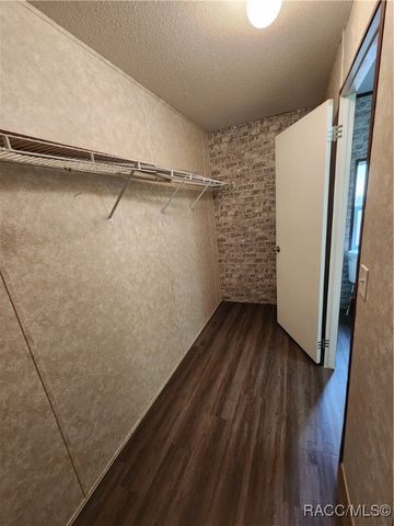 9807 Tom Street, Hudson, FL 34669