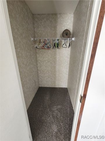 9807 Tom Street, Hudson, FL 34669