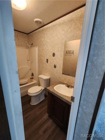 9807 Tom Street, Hudson, FL 34669