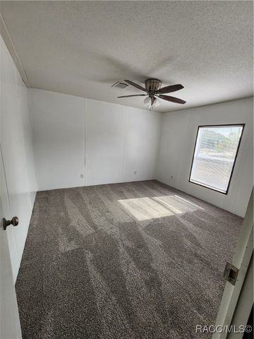 9807 Tom Street, Hudson, FL 34669