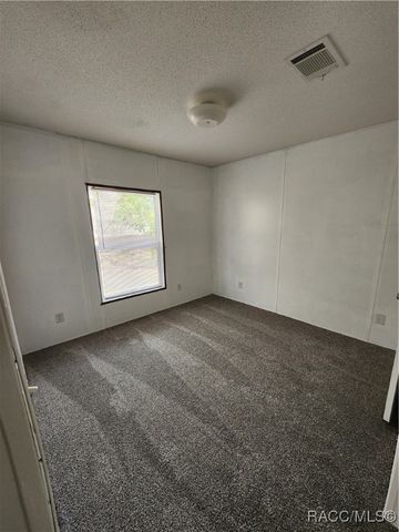 9807 Tom Street, Hudson, FL 34669