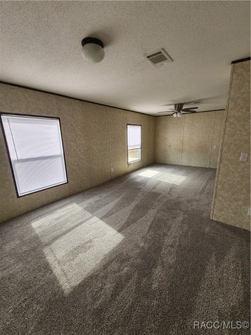 9807 Tom Street, Hudson, FL 34669