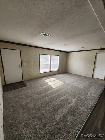 9807 Tom Street, Hudson, FL 34669