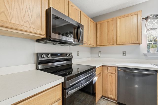 20 Creek Bend Drive, Summerville, SC 29485