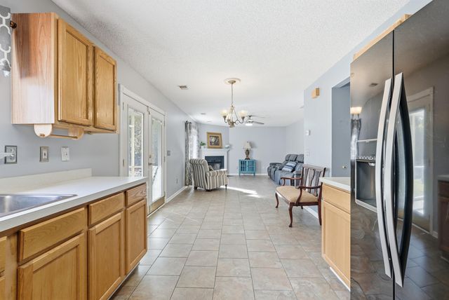 20 Creek Bend Drive, Summerville, SC 29485