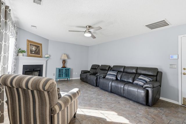 20 Creek Bend Drive, Summerville, SC 29485