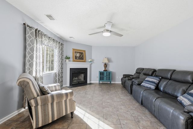 20 Creek Bend Drive, Summerville, SC 29485