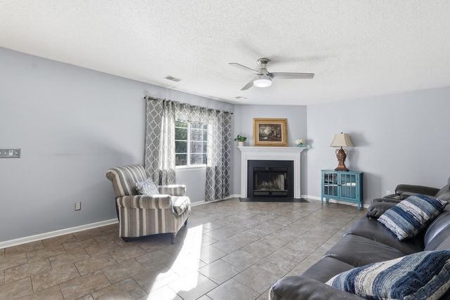 20 Creek Bend Drive, Summerville, SC 29485