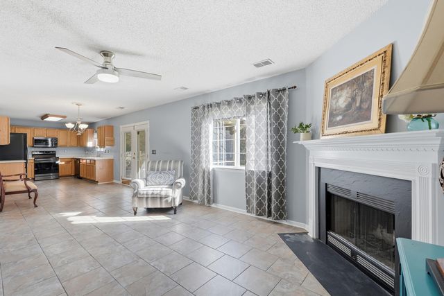 20 Creek Bend Drive, Summerville, SC 29485