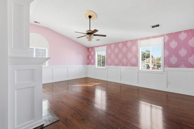 20 Creek Bend Drive, Summerville, SC 29485