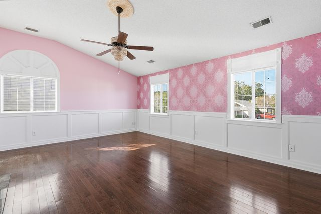 20 Creek Bend Drive, Summerville, SC 29485