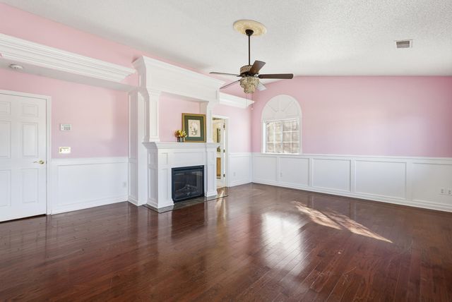 20 Creek Bend Drive, Summerville, SC 29485