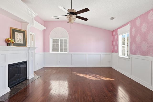 20 Creek Bend Drive, Summerville, SC 29485