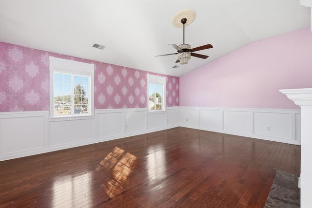 20 Creek Bend Drive, Summerville, SC 29485