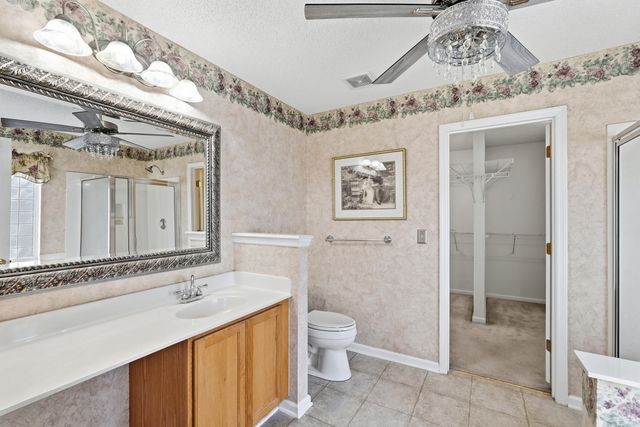 20 Creek Bend Drive, Summerville, SC 29485