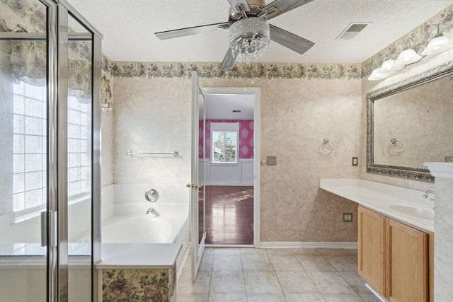 20 Creek Bend Drive, Summerville, SC 29485