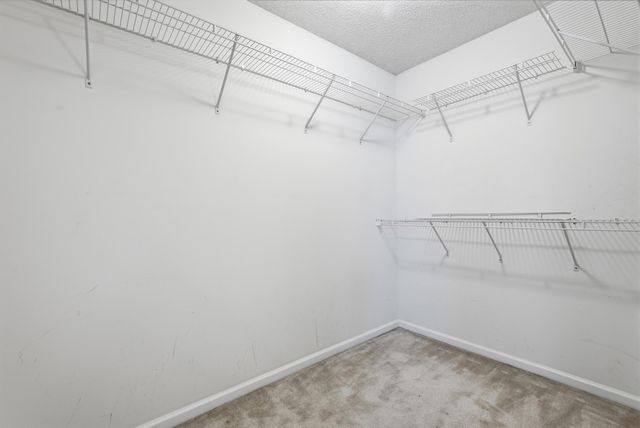 20 Creek Bend Drive, Summerville, SC 29485